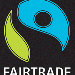 fairtrade