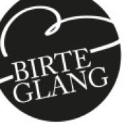 (c) Birteglang.com